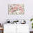 Harnek Cottage Sweet Garden-108136102