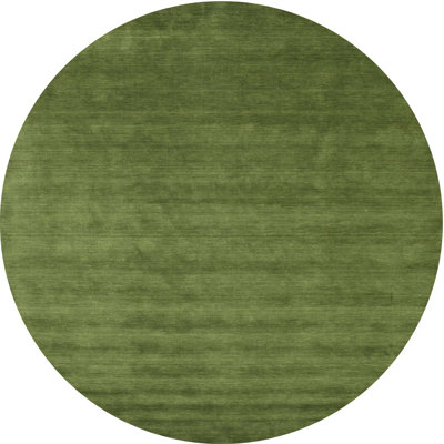 Indoor Rug