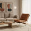 Méridienne Mid-Century-965121669