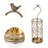 Umbrella Stand Bracket