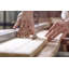 Danforth Secretary-344960289