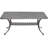 Nola 5 - Person Patio Conversation Set with Cushions