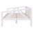 Talore Daybed-1237917224-1237917226