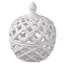 Urne traditionnelle-22214064