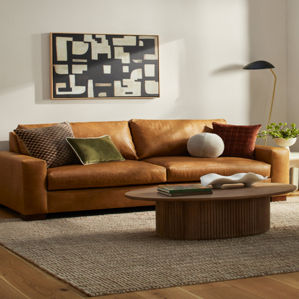 Furniture Sale