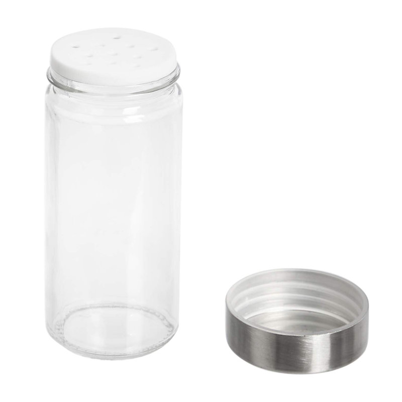 Support à épices 20 pots