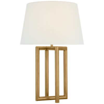 Concorde Table Lamp