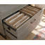 Accent de Takemia-2109154614