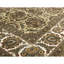 One-of-a-Kind 8'1" X 10'1" Area Rug