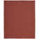 Aniweta Flatweave Indoor/Outdoor Area Rug