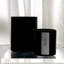 Hinoki Black Giftbox
