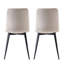 Upholstered Dining Chair-180608224-158737771