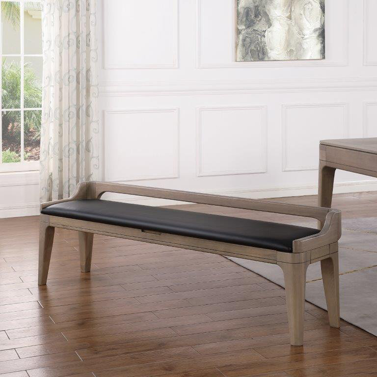 Playcraft Boca  8' Slate Pool Table with Dining Top, Benches & Chairs/Professional Installation Included, Euro Blue