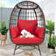 Fauteuil de patio avec coussins Cuccia-1379017850-1379017851