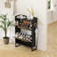 Flip Down Shoe Storage-1031255708-1031255710