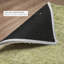 Tapis à poil long de qualité supérieure lavable à la machine ADS777-1553657732-1553649789