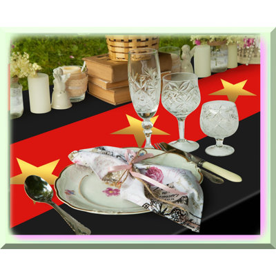 Rose Gold Fairy Birthday Party Kit 154 Pcs