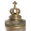 Table Vase