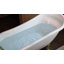 Baignoire sur pattes 67 "x 30"-61051211