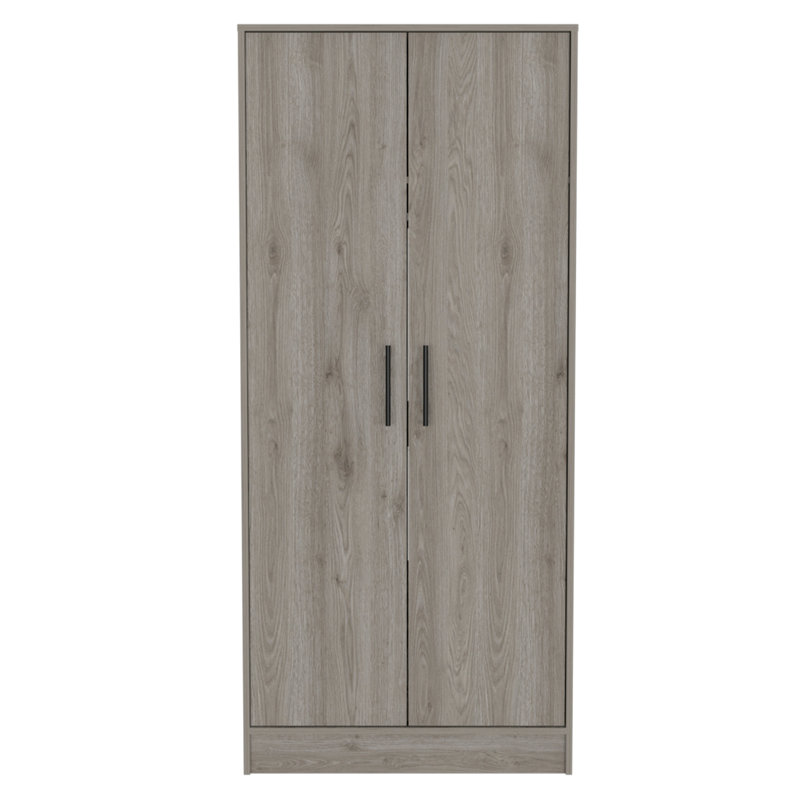 Armoire rectangulaire Conway