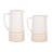 Kekoa Handmade Ceramic Table Vase-89109939
