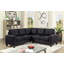 Canapé modulaire Newbury-926327120