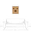 Art sur toile-1996211200