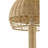 Annaya Crystalle Table Lamp