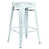 Blanc antique est en rupture de stock