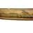 Moore Ikat Indoor Rug-1495376005