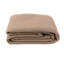 Simply Coverlet-49864247-49864248