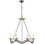 Barry Goralnick Choros Chandelier