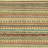 Abstract Indoor Rug-1782664636