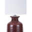 Ceramic Table Lamp-1704871732