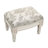 Camary Upholstered Ottoman-1648875319-1648875325