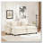 Wider Armrest LoveSea Sofa-1683866054