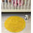 Virginio Non-Slip Bath Rug-1708832130