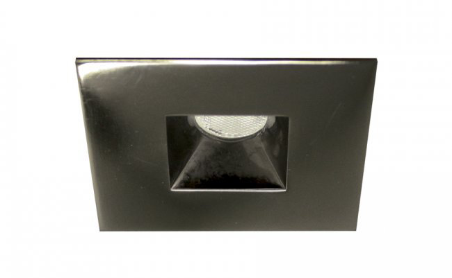 Ensemble d’éclairage del encastré 2" LEDme®