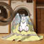 Tapis East Spring-950139946