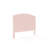 Benjamin Headboard-1680098767-1680938022