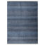 Hall Abstract Area Rug-61006748