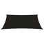 Pevely Rectangular Shade Sail-24549006-50912173