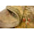 Moore Ikat Indoor Rug-1495376005