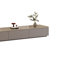 Meuble télé sur pied Modern Light Luxury-1393491022-1393491017