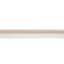 Gustave Silk Lip Cord Wide-59987542