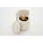 Beige est en rupture de stock