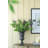 Epernay Metal Table Vase-498891598