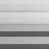 Gray/Light Gray