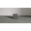 Jane 2 - Drawer Nightstand-1115381076-1093631442