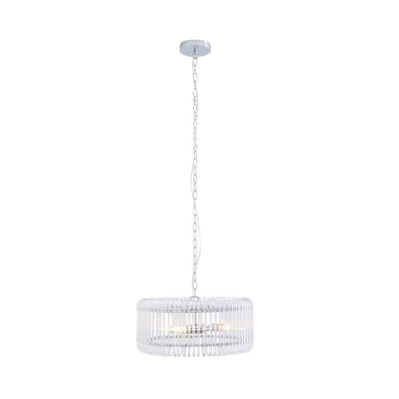- Light Pendant